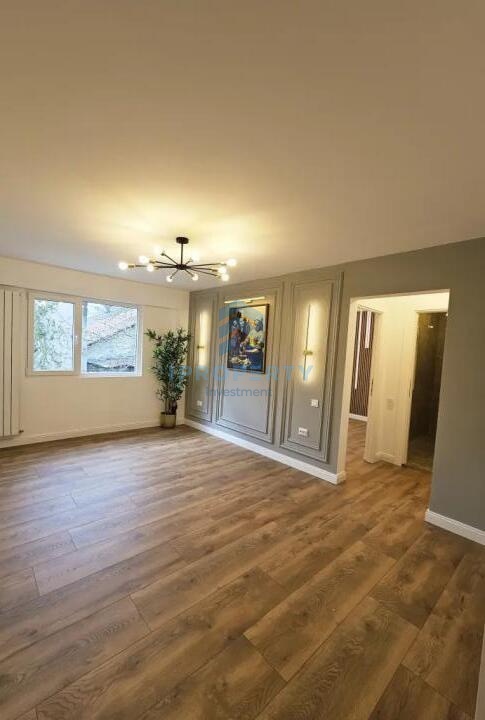 imagine-principala-proprietate-278314