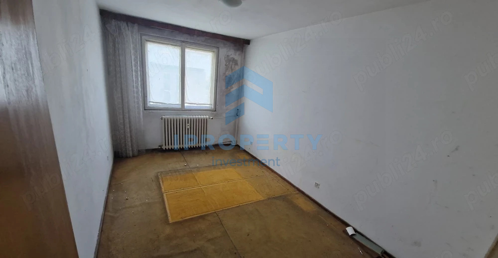 imagine-secundara-proprietate-282620