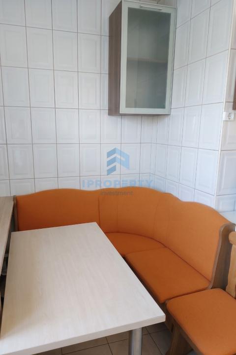 Virtutii - Lujerului | 3 camere | Centrala Proprie | Etaj Intermediar - fotografie proprietate 21