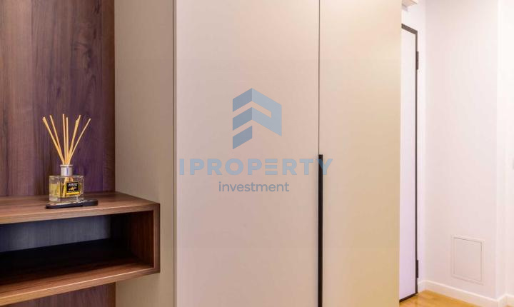 imagine-secundara-proprietate-292073