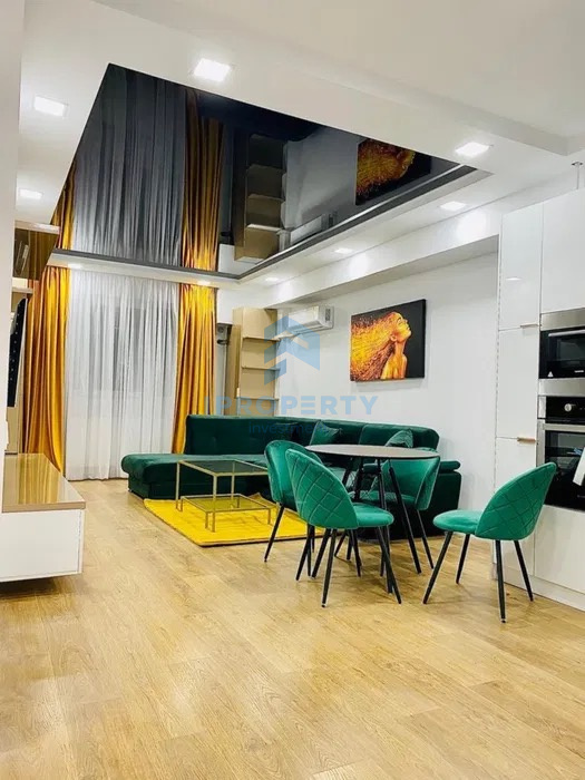 imagine-secundara-proprietate-275266