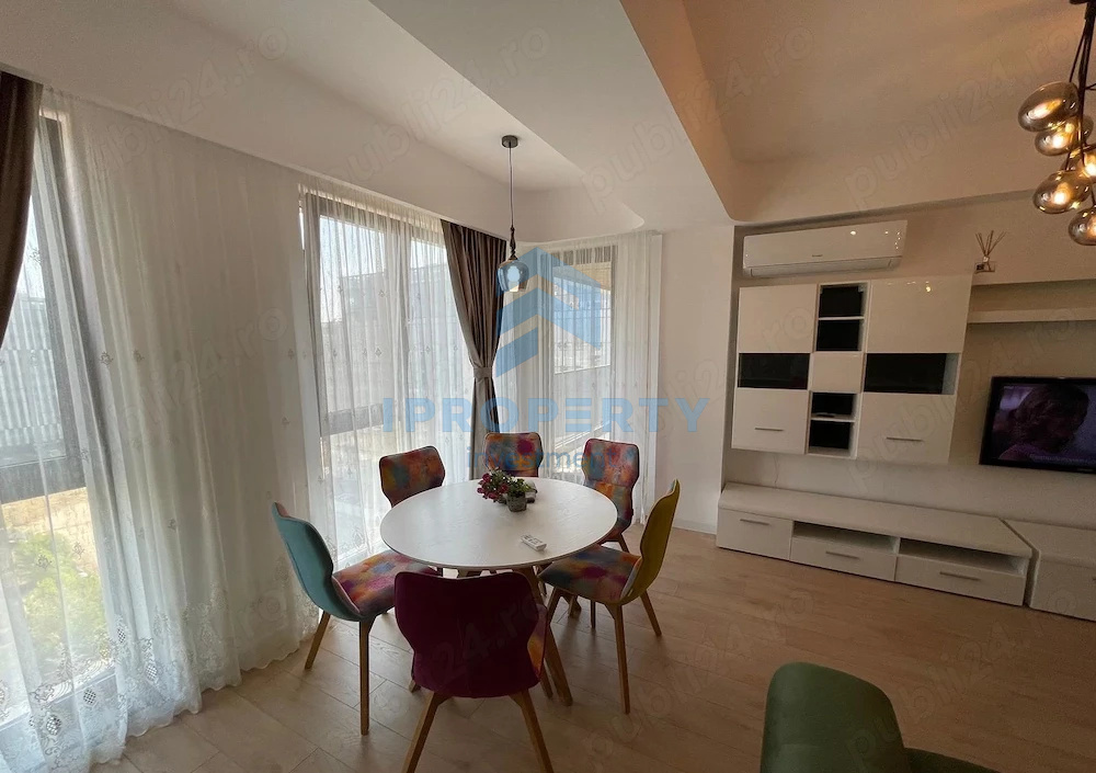 imagine-secundara-proprietate-278705