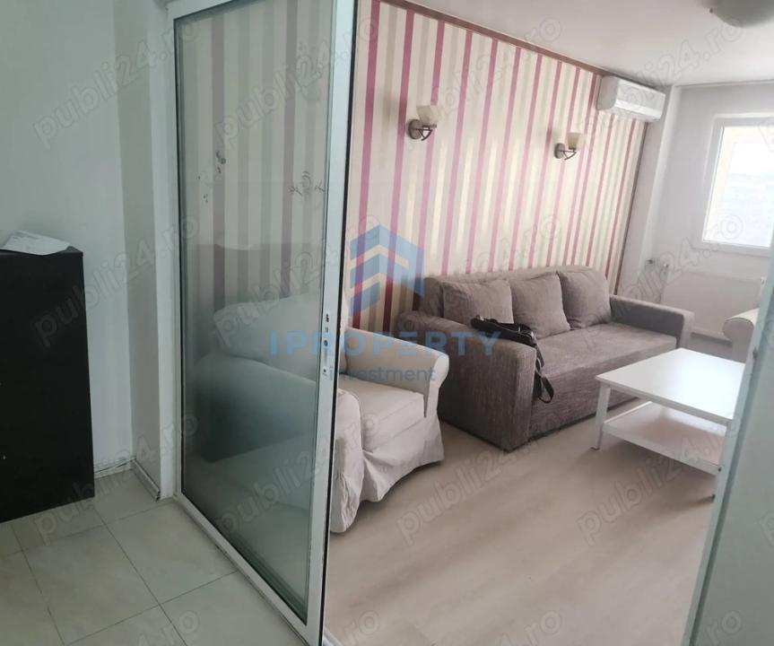 imagine-secundara-proprietate-274818