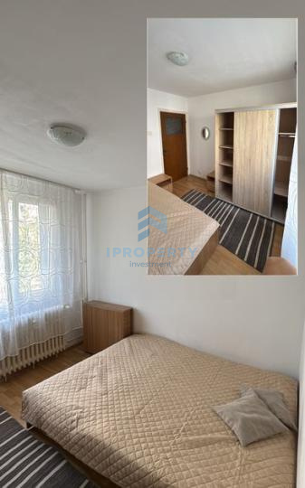 imagine-secundara-proprietate-293570
