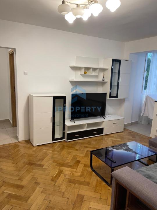 imagine-principala-proprietate-300084