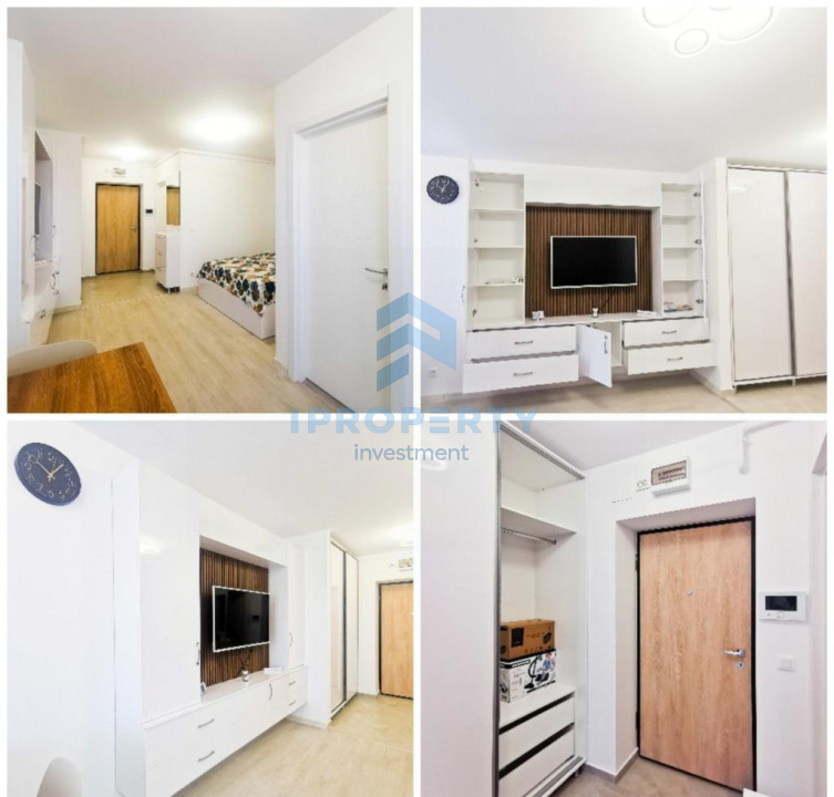 imagine-secundara-proprietate-288850
