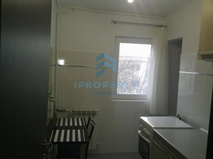 imagine-secundara-proprietate-284999