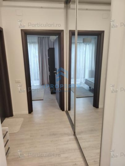 imagine-secundara-proprietate-308300