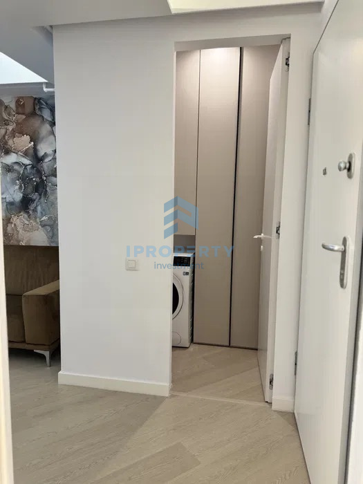 imagine-secundara-proprietate-283157