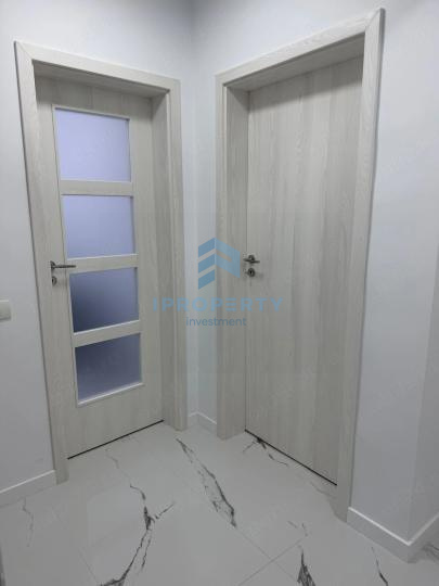 Închiriere Apartament 2 camere în DOBROESTI, DECOMANDAT, PRIMA INCHIRIERE, LUX - fotografie proprietate 6