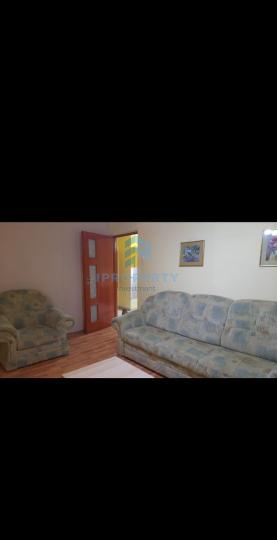 imagine-principala-proprietate-311501
