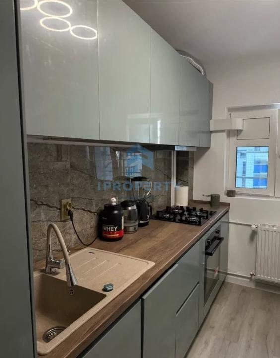 imagine-secundara-proprietate-295756