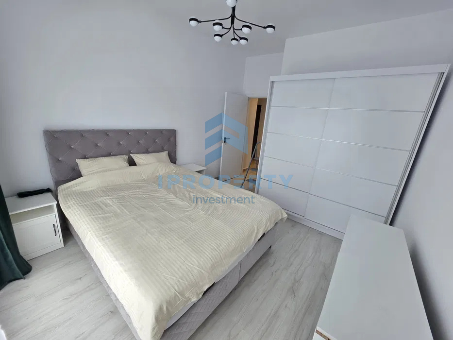 imagine-secundara-proprietate-278578
