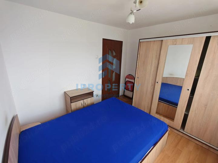 imagine-secundara-proprietate-285159