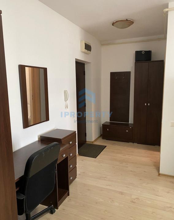 imagine-secundara-proprietate-283947