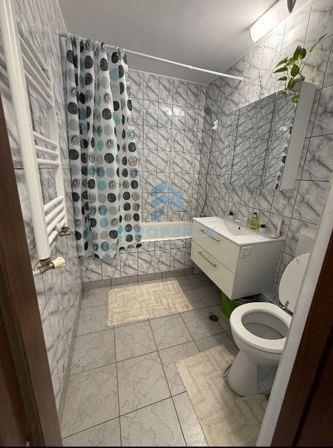 Închiriere Apartament 2 camere în Berceni - 2 min metrou Aparatorii Patriei - fotografie proprietate 5