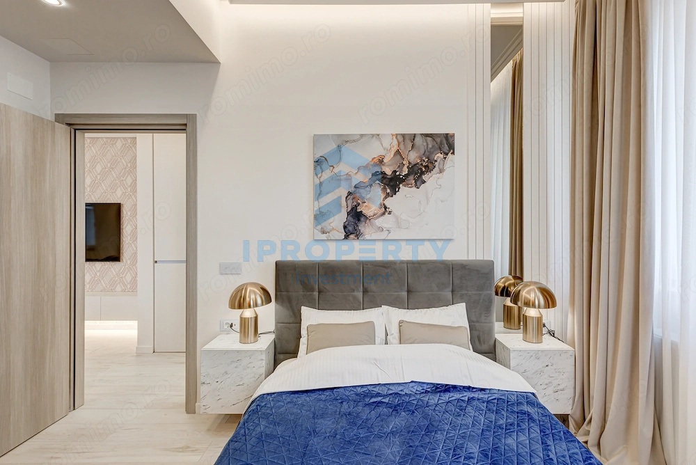 imagine-secundara-proprietate-288518