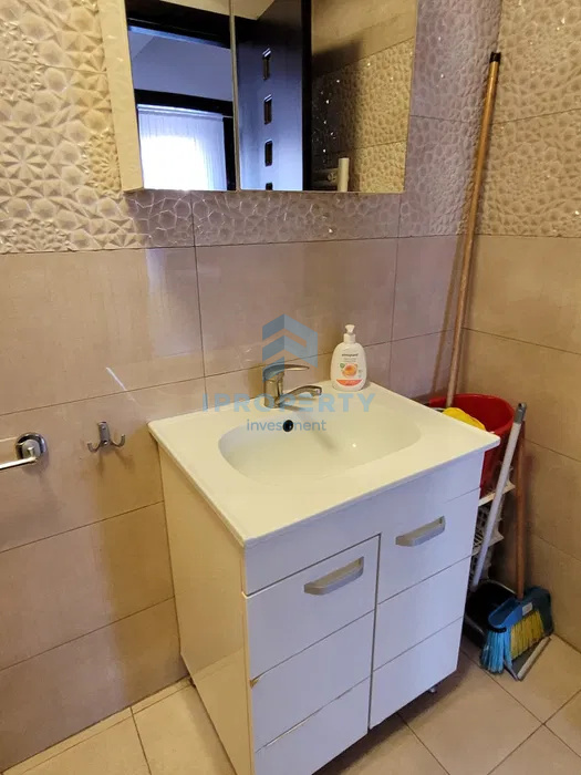 imagine-secundara-proprietate-303502