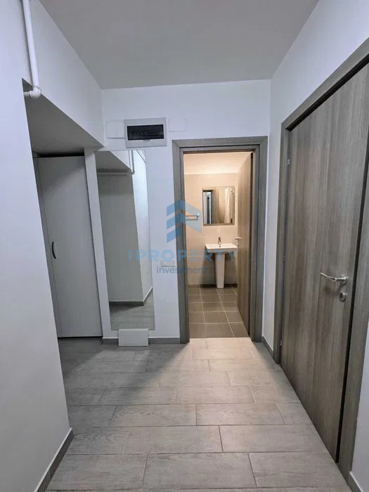 imagine-secundara-proprietate-291548