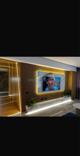 imagine-principala-proprietate-287496