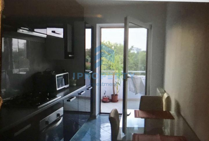 imagine-secundara-proprietate-284916
