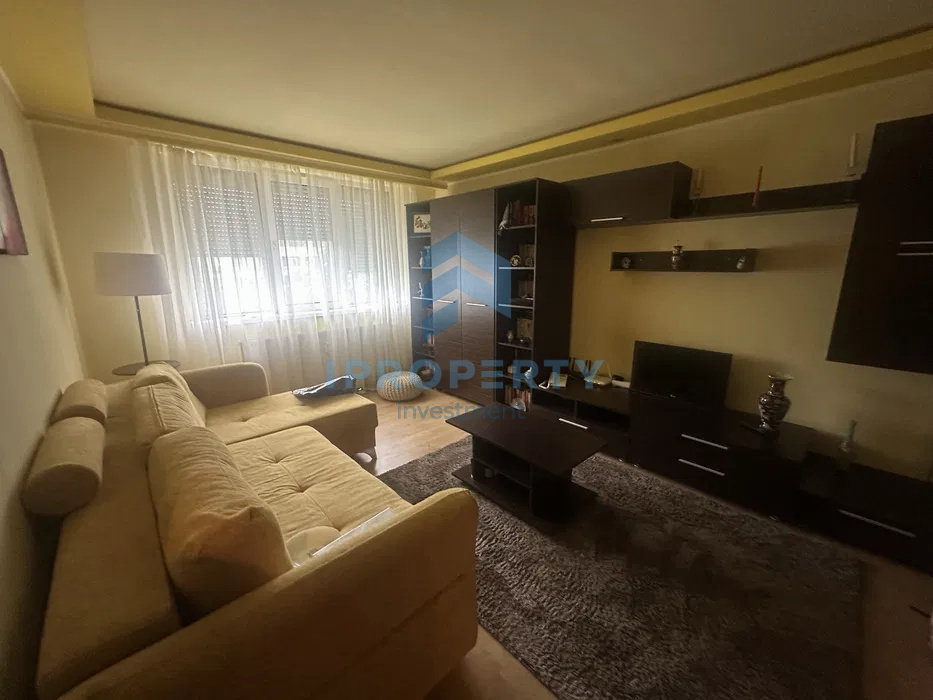 imagine-principala-proprietate-270253