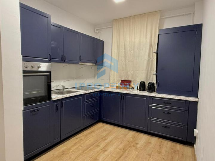 imagine-secundara-proprietate-283577
