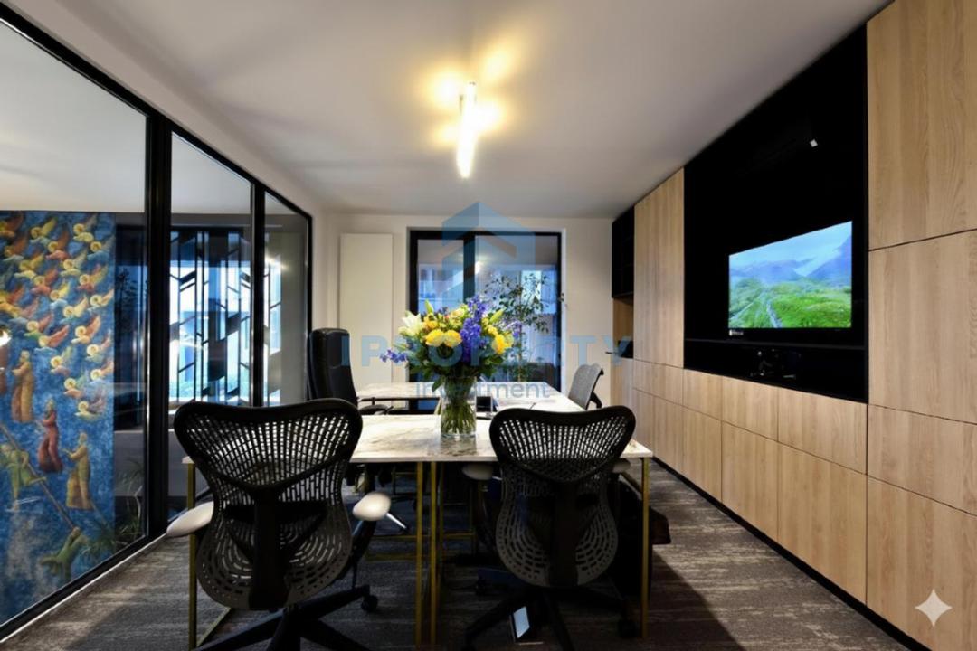 imagine-secundara-proprietate-278712