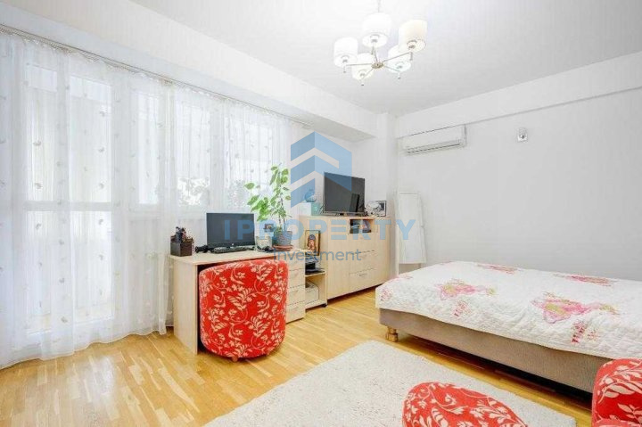 imagine-secundara-proprietate-304710