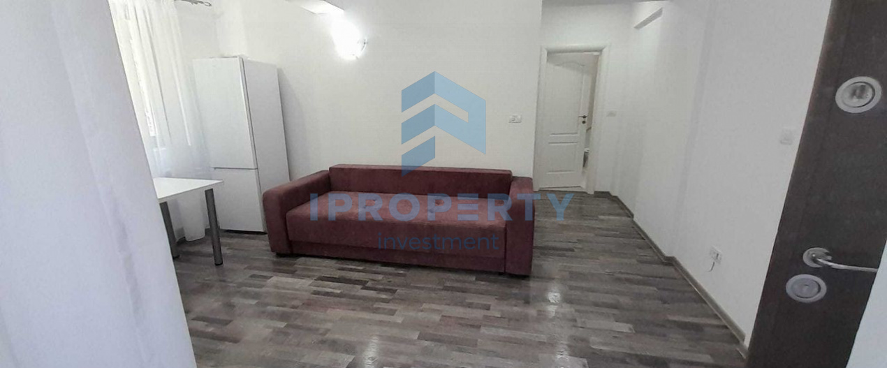 imagine-secundara-proprietate-291851