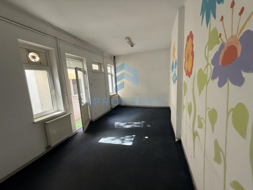 imagine-secundara-proprietate-306114