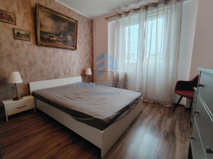 Închiriere Apartament 2 camere în Tineretului,DECOMANDAT, 3 MIN PROX METROU - fotografie proprietate 19