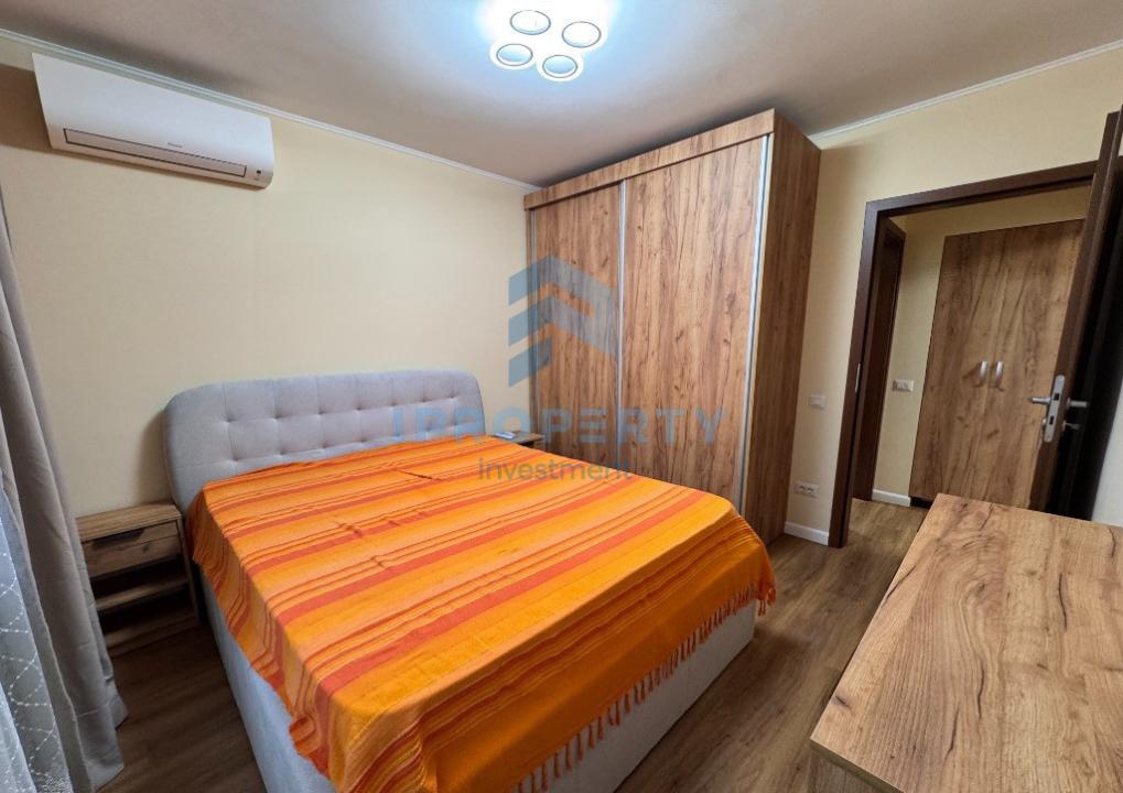 imagine-secundara-proprietate-304725