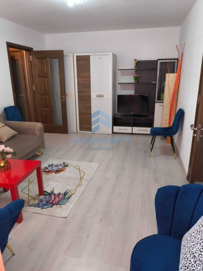 imagine-secundara-proprietate-297187