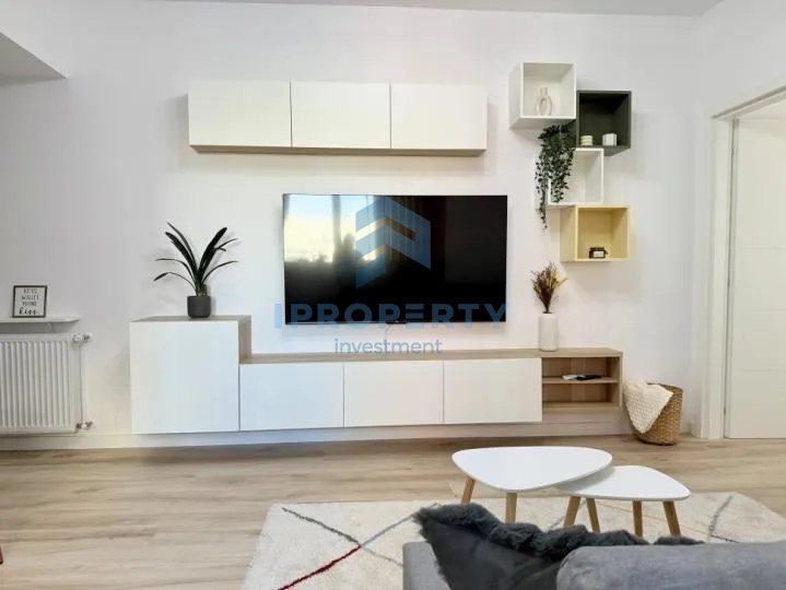 imagine-principala-proprietate-308387