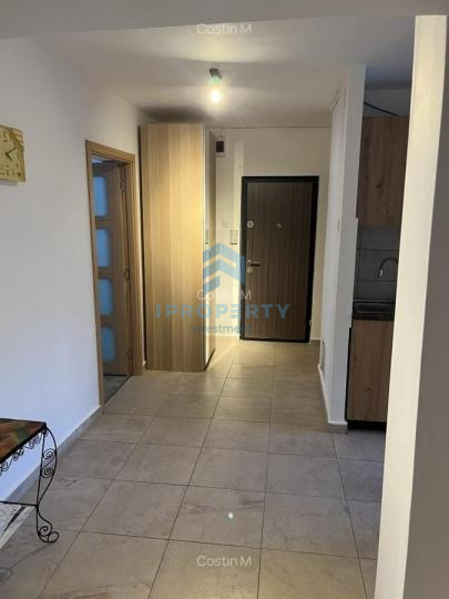 Unirii 3 camere- 5 MINUTE METROU-PET FRIENDLY - fotografie proprietate 4