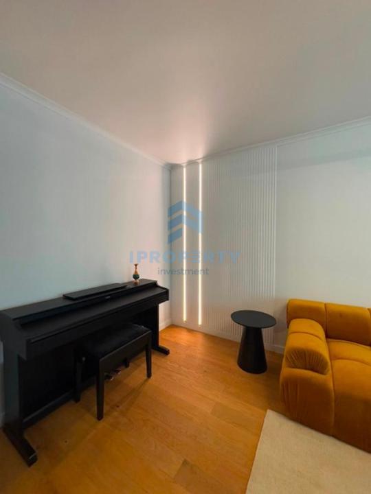 imagine-secundara-proprietate-306843