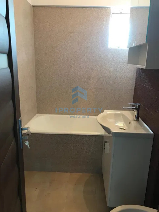 Pantelimon | 4 Camere | Etaj 13/14 | 103 Mp | Decomandat | 2 WC  - fotografie proprietate 6