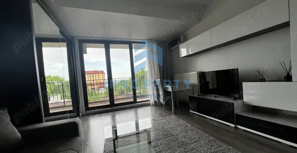 imagine-secundara-proprietate-284148