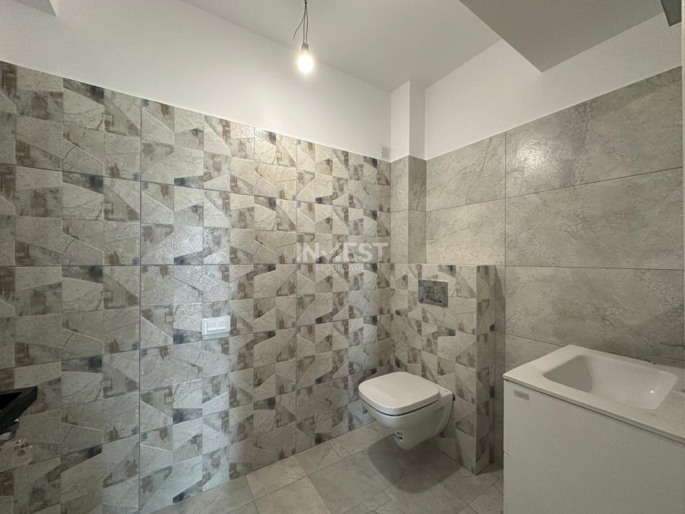 COMISION 0%! MUTARE IMEDIATA! 3 CAMERE+GRADINA 160MP - 14