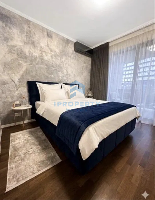 imagine-principala-proprietate-277376