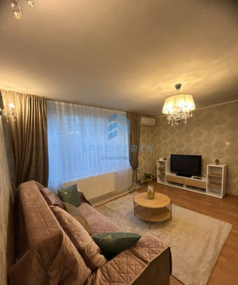 imagine-secundara-proprietate-275876