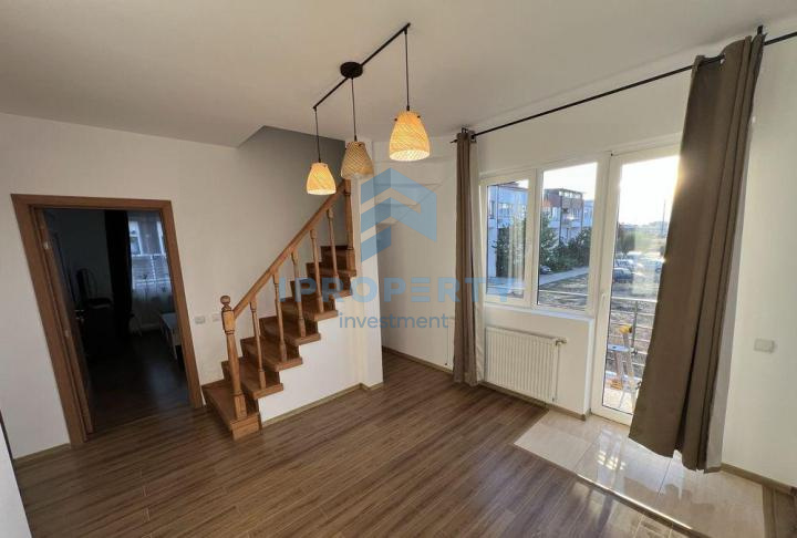 imagine-secundara-proprietate-296237