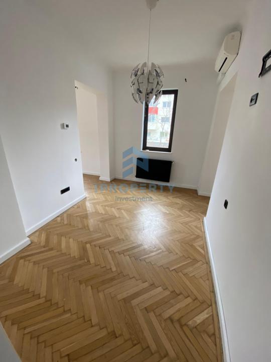 imagine-secundara-proprietate-294868