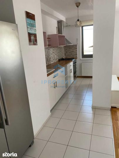 imagine-secundara-proprietate-281820
