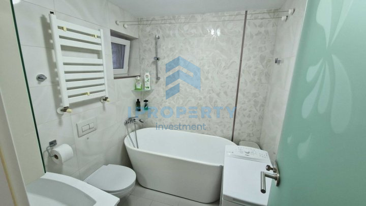 imagine-principala-proprietate-300914