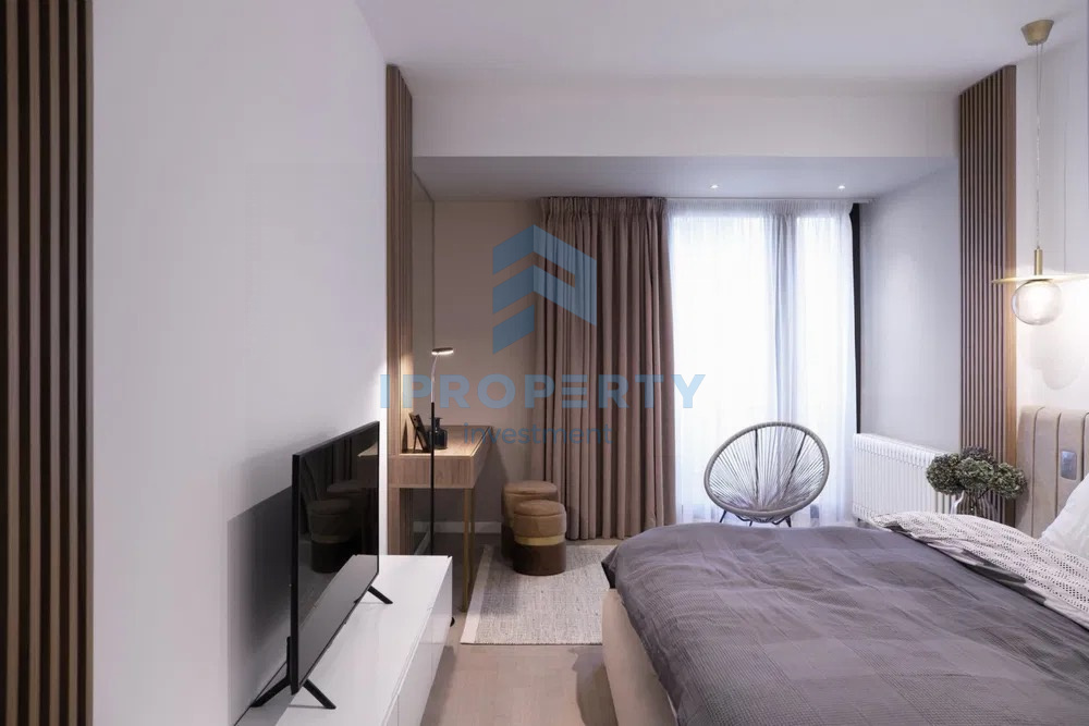 imagine-secundara-proprietate-305480