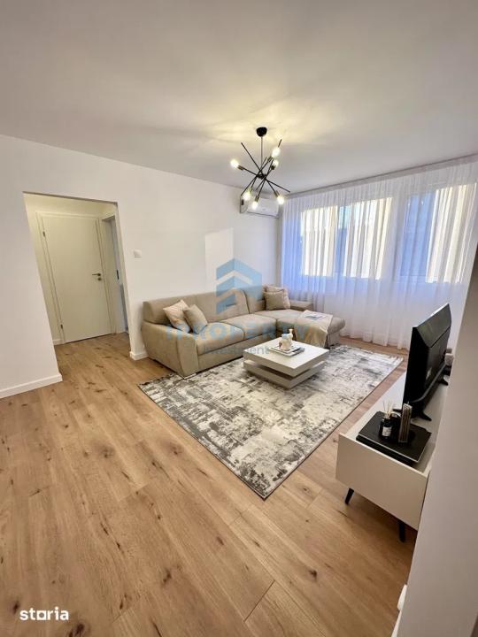 imagine-principala-proprietate-276307