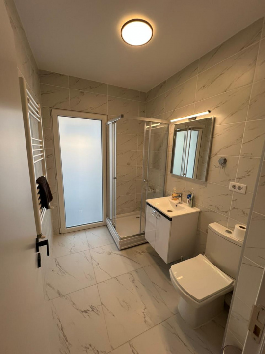 Miniatură imagine proprietate 18