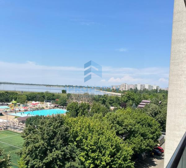 imagine-secundara-proprietate-291296